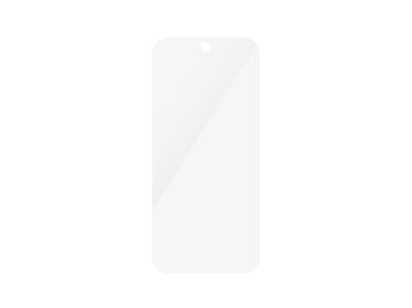 PanzerGlass UltraWide Fit SP - Google Pixel Fold 9